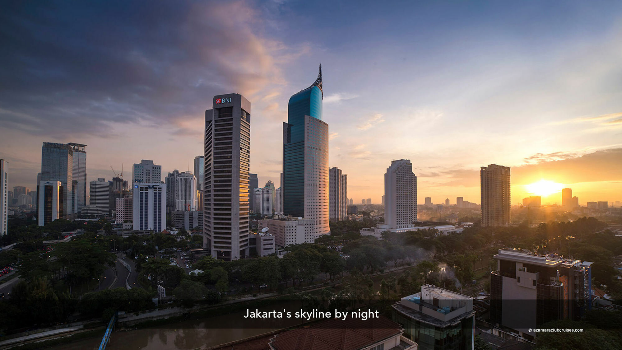 Zen Rooms Cideng Barat Jakarta Bagian luar foto
